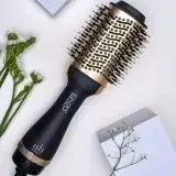 Brosse Gold 1200w