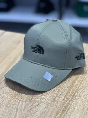 كاسكيطة نورث فايس The North Face