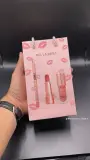 pack bella rosa