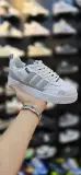 Adidas super good