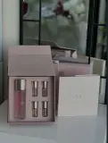 مجموعة بينك اروقيت