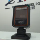 LECTEUR HENEX H2210