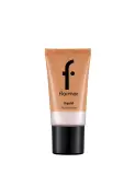Liquid Illuminator