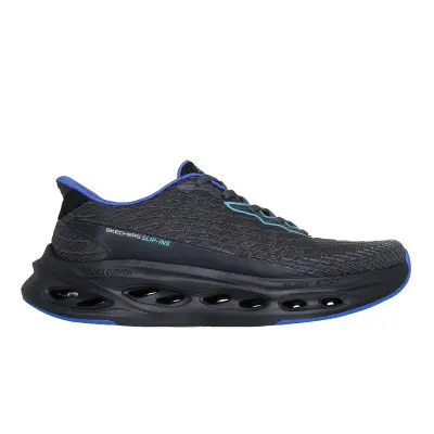Max Cushioning Glide-Step – S
