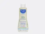 Shampoing doux bébé 500ml