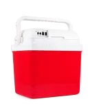 réfrigérateur Pour voiteur et glacière électrique