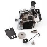 Pied de Biche Machine Plissage A900