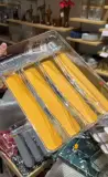Organiseur de tiroir