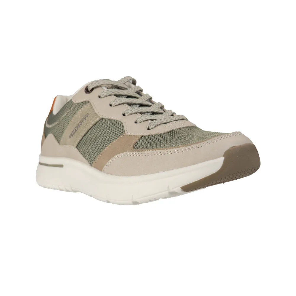 rhapsody shoes