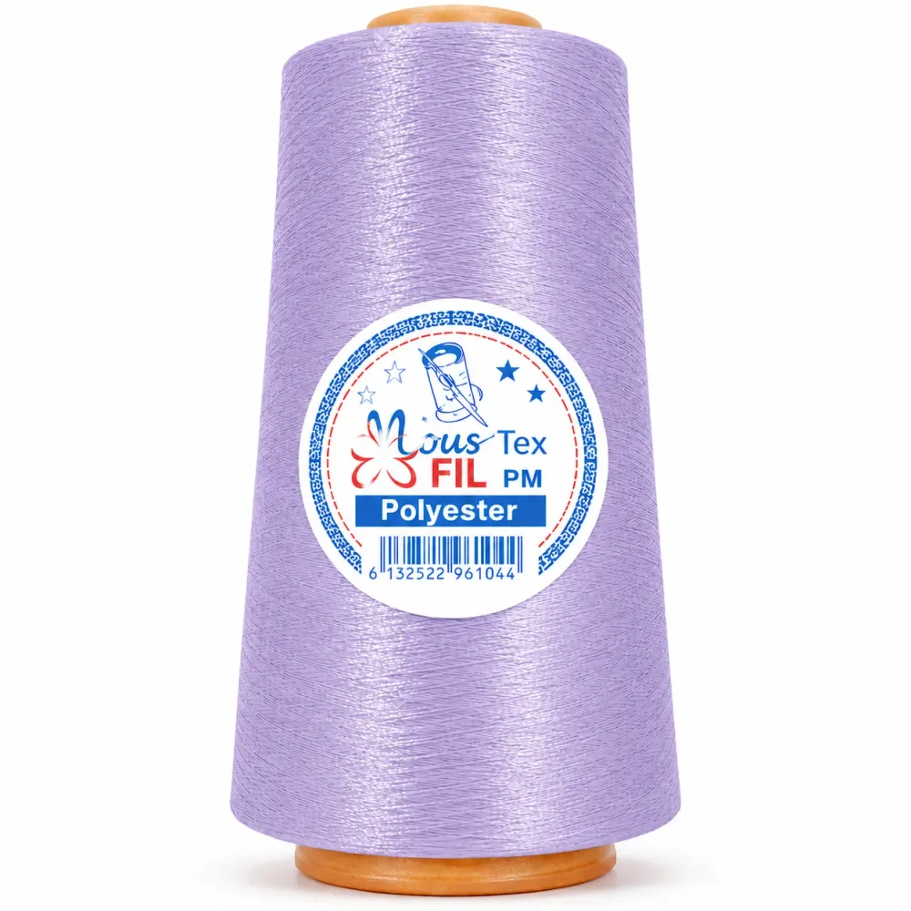 Fil polyster 150D