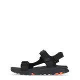 Sandale Karrimor Cannes  Noir