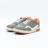 Safety Jogger Basket Junior