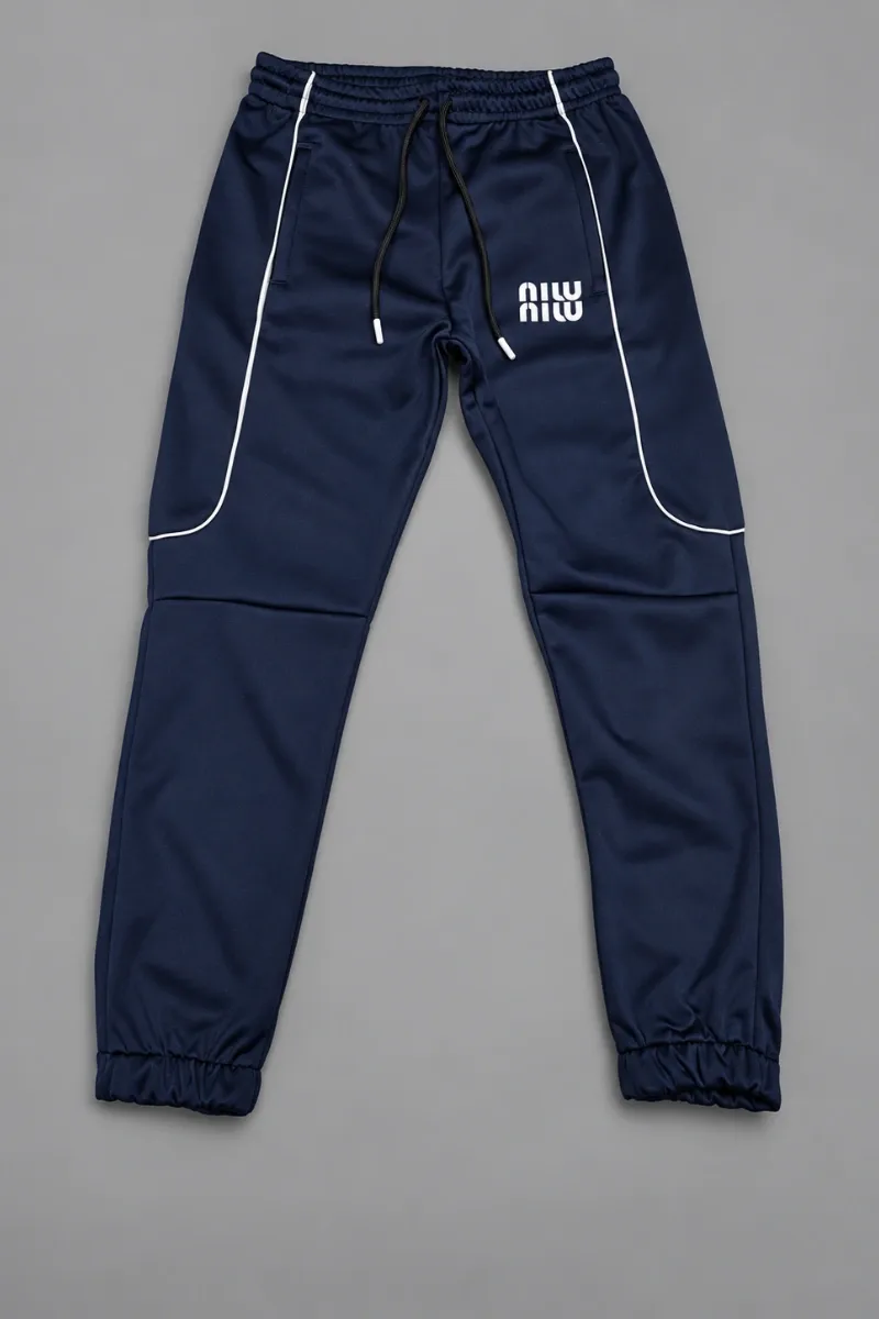 Pantalon Jogging NIW Niw Niw