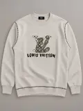 T-shirt Louis Vuitton