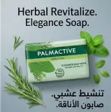 Palmactive