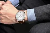 Montre homme reward vip original