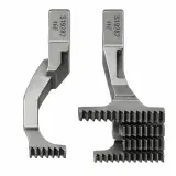 Griffe Machine Colleretteuse Industrielle 257033 B56