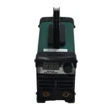 Poste à Souder 135A MMA Inverter ORCA ECO135