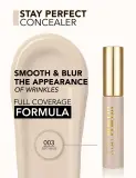 Stay Perfect Concealer