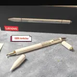 Lenovo Thinqplus Passif Pen Stylet Tactile