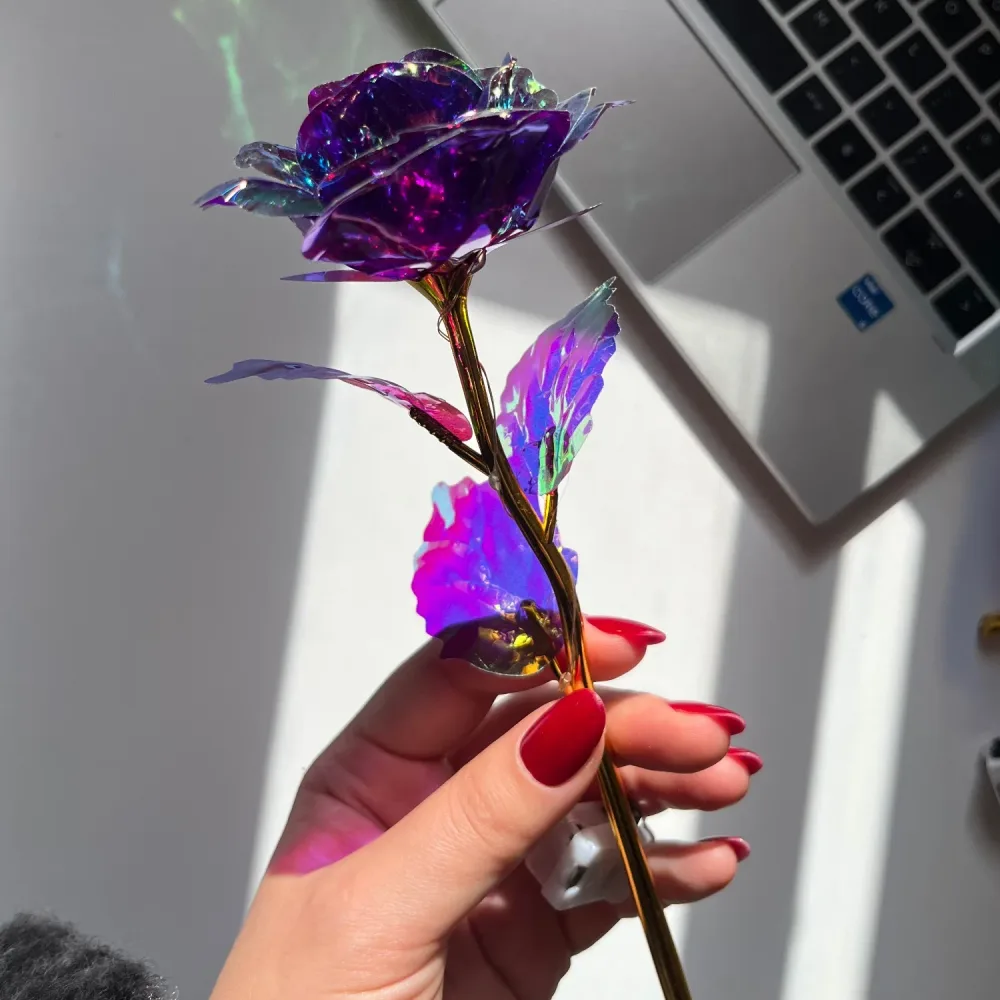 Fleur YOUSA