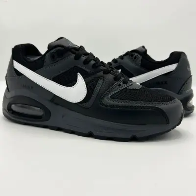 Air Max Command