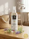 MASSAGE OIL 250ml