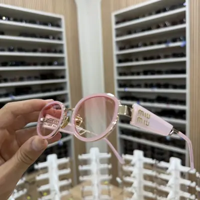 ‎نظارات شمسية رجال ونساء