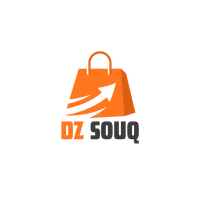 DZSouq