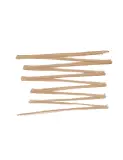EYEBROW LINER