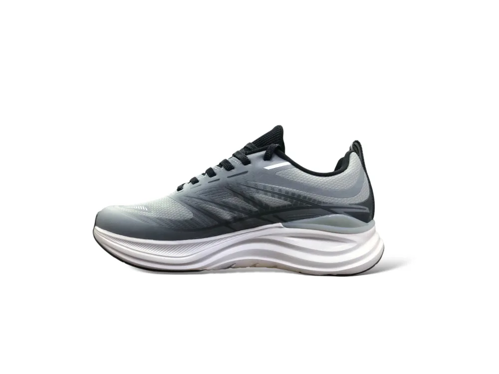 RUNNING SHOES 974119110009-11