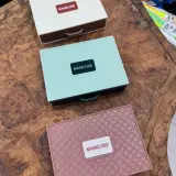 Kit manucure 7 pièces