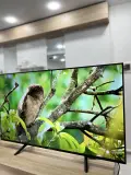 KOSCOM 43p Smart TV