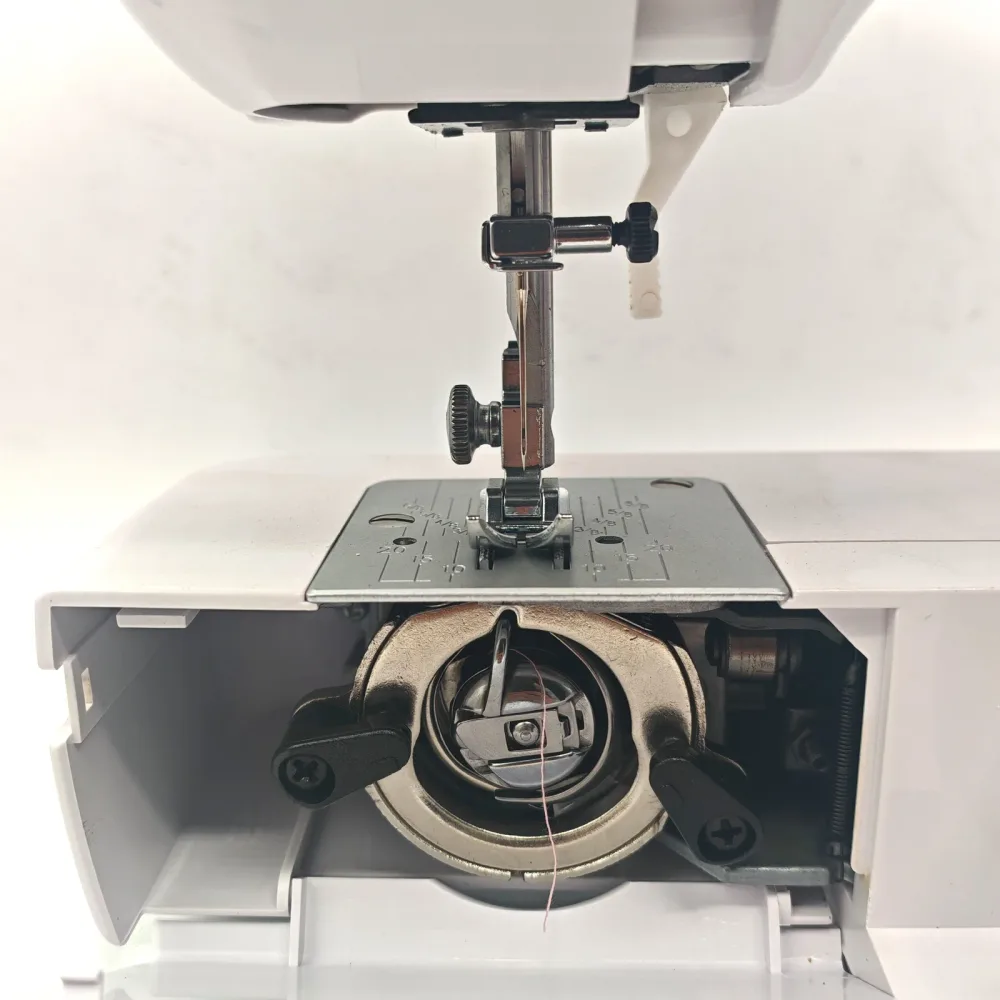Machine Portative ACME 565