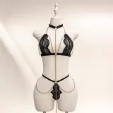 DIAVA Exclusive