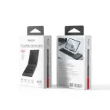 YESIDO FOLDABLE KEYBOARD