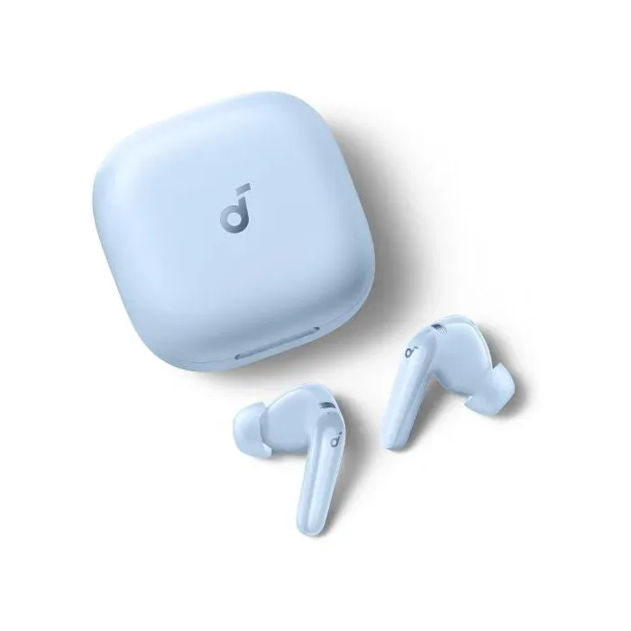 Anker Soundcore R60i Nc
