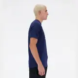 New Balance ESSENTIALS LOGO - Homme -