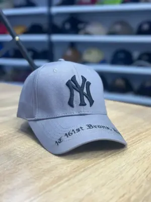 كاسكيطة نيويورك New York