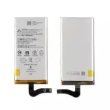 Batterie google pixel4xl - G020J-B