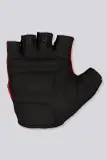 Gant pour vélo MTC