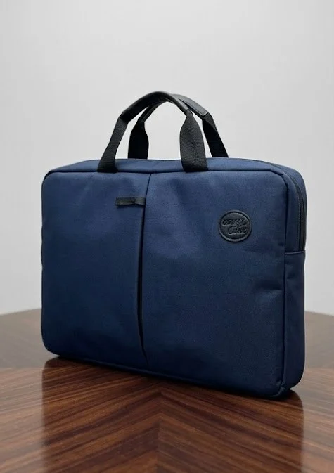 Cartable EASY LINE ordinateur 15,6 pouces