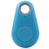 Mini traceur GPS pour enfants