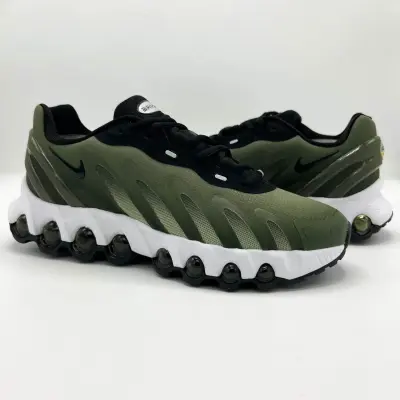 Air Max Dn8