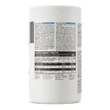 BCAA + Glutamine 500 g