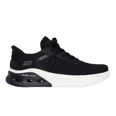 Bobs Arc Waves 2.0