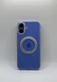 Case Xundo Holder