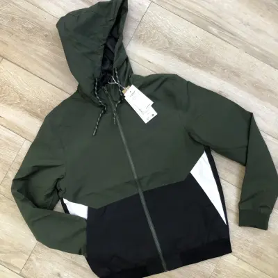 veste jack jones 12200208