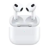 Airpod Pro 3
