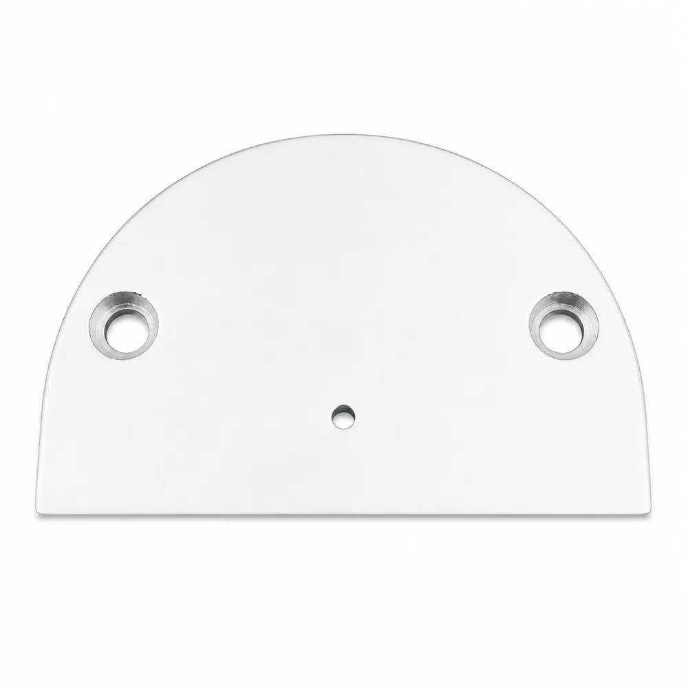 Plaque a Aiguille Couette